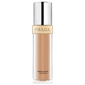 PRADA Reveal Foundation